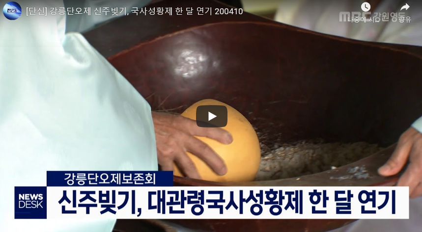 제목 없음[15].png